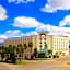 Holiday Inn Leon - Poliforum by IHG