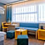 o3Hotel