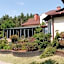 Dworek Helena