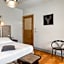 Rooms Roma - Monti