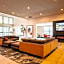 La Quinta Inn & Suites by Wyndham Danbury