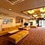 Miyako Hotel Sawadaya