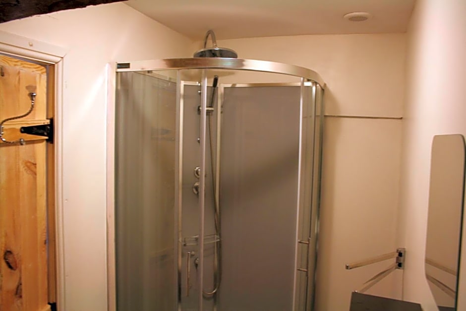 Chez Gondat Chambre d'hotes