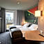 B&B Hotel Bad Homburg