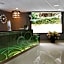 Summer Hotel