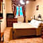 Narcisa Farmhouse B&B