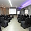 Coastlands Musgrave Hotel