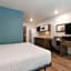 WoodSpring Suites Philadelphia Northeast