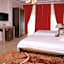 Hotel Dar El Aaz