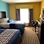 Best Western Plus Goodman Inn & Suites