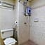 HIG Homestay Apartment