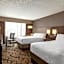 Holiday Inn Boston - Cambridge Area by IHG