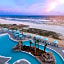 SpringHill Suites by Marriott Panama City Beach Beachfront