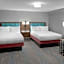 Hampton Inn By Hilton Cleveland-Downtown