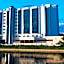 DoubleTree By Hilton Oradea
