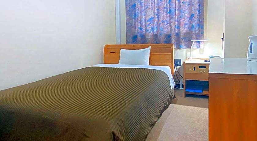 Hotel Okuni (Royal Inn Group)