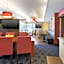 TownePlace Suites by Marriott Shreveport-Bossier City