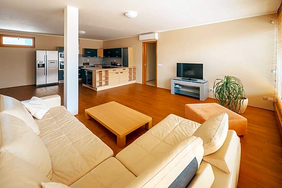 Park Holiday Congress & Wellness Hotel