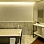 Hotel Altiplanico Bellas Artes