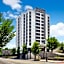 Hyatt Centric Midtown Atlanta