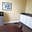 Days Inn by Wyndham Easley West Of Greenville/Clemson Area