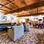 Best Western Tyrolean Lodge