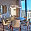 The Ritz-Carlton, Portland