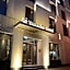 Waxwing Hotel