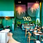 ibis Styles Rotterdam Ahoy