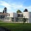 ABZ Spiez Hotel Seaside