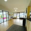 Travelodge by Wyndham Laurel/Ft. Meade/Near NSA