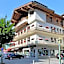 Hotel Garni Jennewein