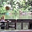 Rainforest Eco Lodge