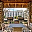Staybridge Suites - Albuquerque Airport By IHG