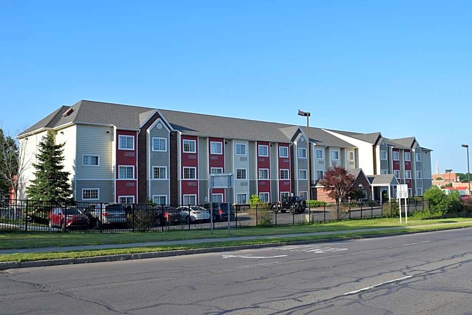 Inn At The Finger Lakes