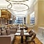 Sheraton Yinchuan