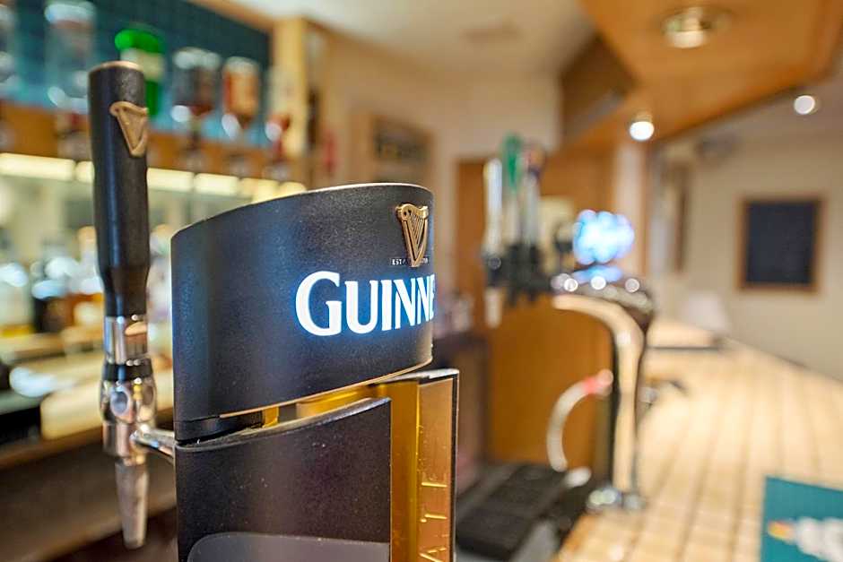 Ben Nevis Hotel & Leisure Club