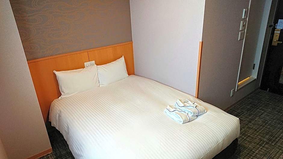 SAKURA SKY HOTEL KASHIWA
