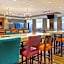Home2 Suites By Hilton Charlotte Uptown