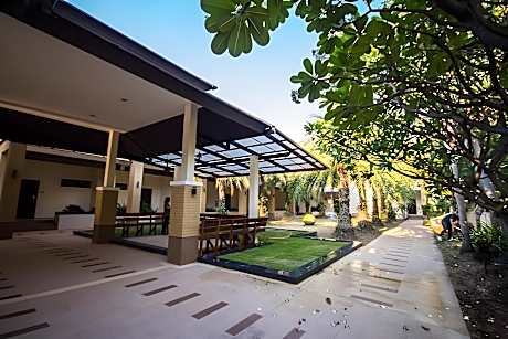 Leelawalai Rest Hotel