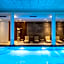 Hyllit Hotel