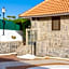 Villas Las Almenas