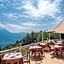 B&B VISTA LAGO