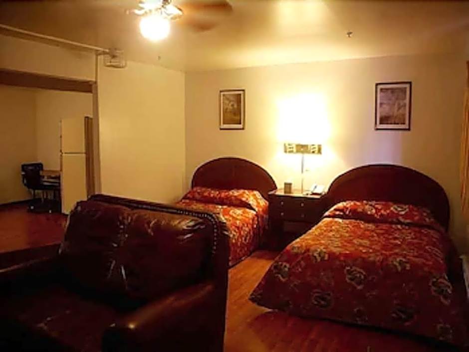 Econo Inn
