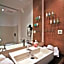 Hotel Landgasthof Gemmer
