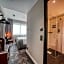 Vienna House Easy by Wyndham Hannover