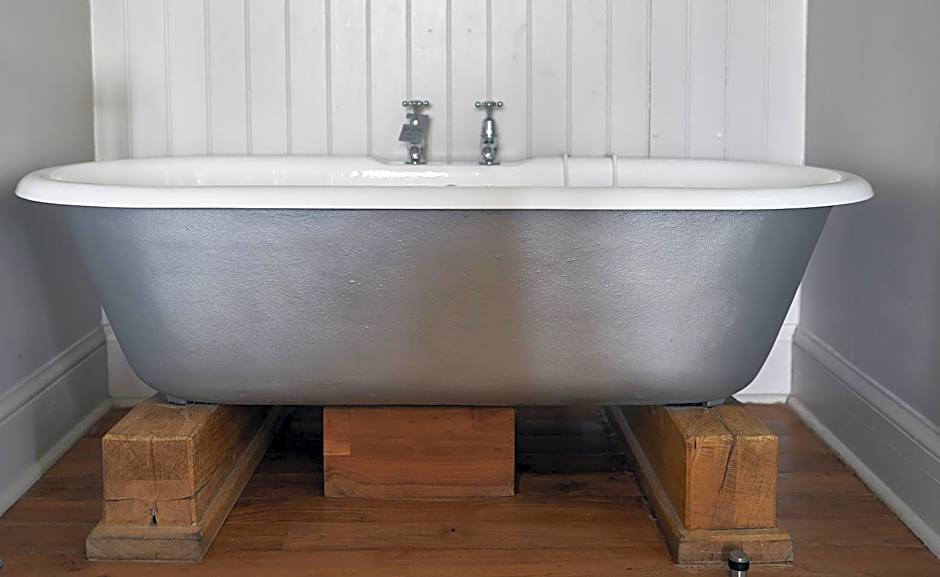 Hotel Du Vin & Bistro Tunbridge Wells