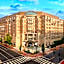 The Westin Georgetown, Washington DC
