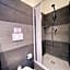 Roman Holidays Rooms Otranto