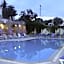 Ant Apart Hotel
